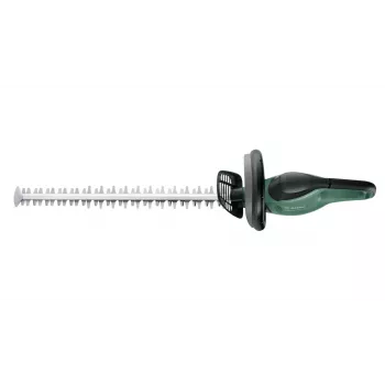 Bosch UniversalHedgeCut 50 480 W 3.5 kg vienaašmenis krūmapjovė