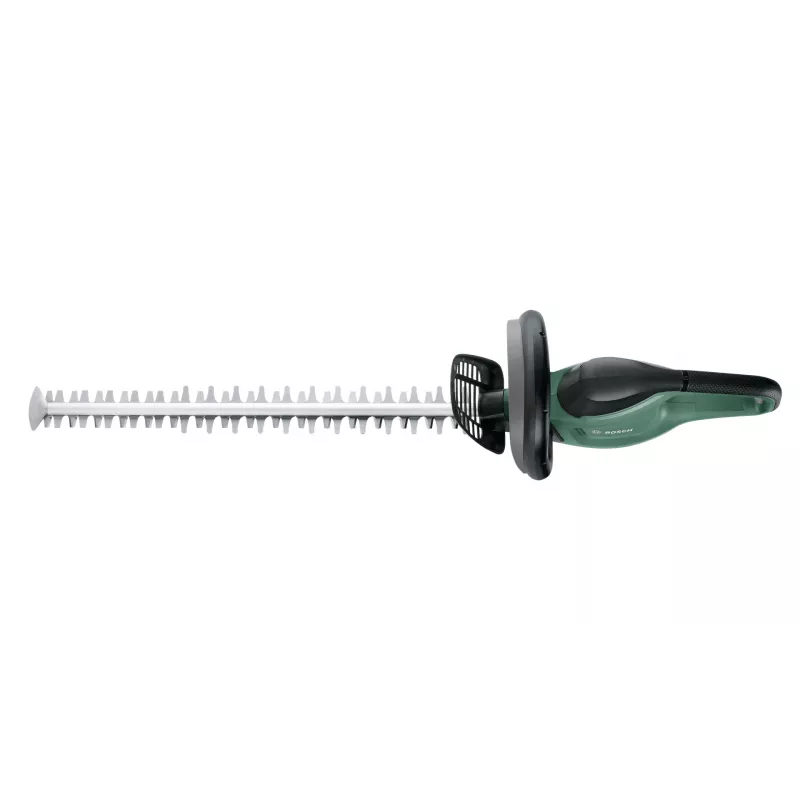 Bosch UniversalHedgeCut 50 480 W 3.5 kg vienaašmenis krūmapjovė