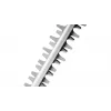 Bosch UniversalHedgeCut 50 480 W 3.5 kg vienaašmenis krūmapjovė