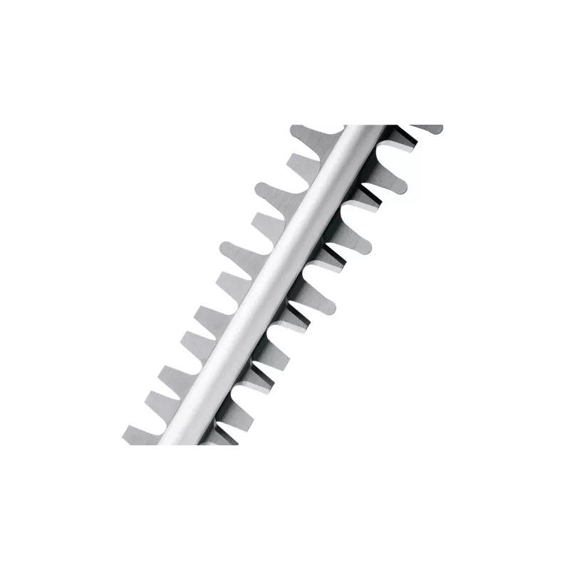 Bosch UniversalHedgeCut 50 480 W 3.5 kg vienaašmenis krūmapjovė