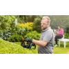 Bosch UniversalHedgeCut 50 480 W 3.5 kg vienaašmenis krūmapjovė