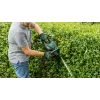 Bosch UniversalHedgeCut 50 480 W 3.5 kg vienaašmenis krūmapjovė