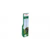 Bosch UniversalHedgeCut 50 480 W 3.5 kg vienaašmenis krūmapjovė