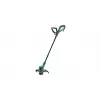 Bosch EasyGrassCut 23 23 cm 280 W AC Juoda, Žalia