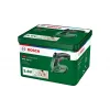 Elektrinis segiklis Bosch 0 603 968 200 baterijinis standartinis užlenkimas