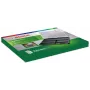 Bosch 1600A019CG pakuotė, 327x267x28 mm, 460 g