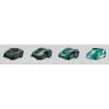 Bosch Indego ribojimo laidas 10 m