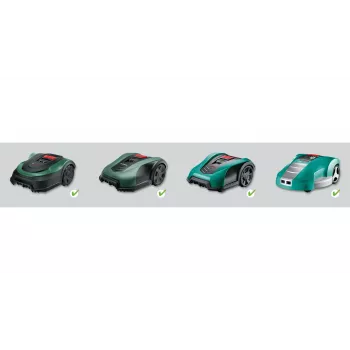 Bosch Indego ribojimo laidas 10 m