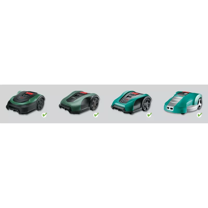 Bosch Indego ribojimo laidas 10 m