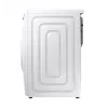 Samsung WW90T4048EE skalbimo mašina, priekinis pakrovimas, 9 kg, 1400 aps./min., balta