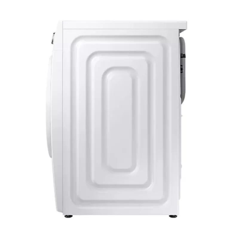 Samsung WW90T4048EE skalbimo mašina, priekinis pakrovimas, 9 kg, 1400 aps./min., balta