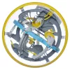 Perplexus Beast 3D labirintas su 100 kliūčių
