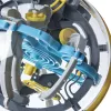 Perplexus Beast 3D labirintas su 100 kliūčių