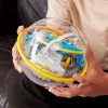 Perplexus Beast 3D labirintas su 100 kliūčių