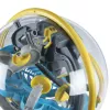 Perplexus Beast 3D labirintas su 100 kliūčių