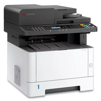 KYOCERA ECOSYS MA3500x Daugiafunkcinis lazerinis A4 1200 x 1200 DPI 35 ppm