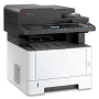KYOCERA ECOSYS MA3500x Daugiafunkcinis lazerinis A4 1200 x 1200 DPI 35 ppm