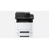 KYOCERA ECOSYS MA3500x Daugiafunkcinis lazerinis A4 1200 x 1200 DPI 35 ppm