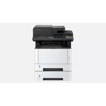 KYOCERA ECOSYS MA3500x Daugiafunkcinis lazerinis A4 1200 x 1200 DPI 35 ppm