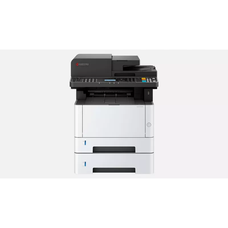 KYOCERA ECOSYS MA3500x Daugiafunkcinis lazerinis A4 1200 x 1200 DPI 35 ppm