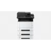 KYOCERA ECOSYS MA3500x Daugiafunkcinis lazerinis A4 1200 x 1200 DPI 35 ppm
