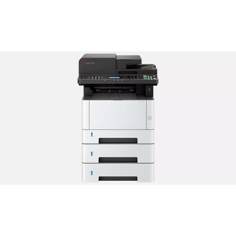 KYOCERA ECOSYS MA3500x Daugiafunkcinis lazerinis A4 1200 x 1200 DPI 35 ppm