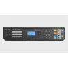 KYOCERA ECOSYS MA3500x Daugiafunkcinis lazerinis A4 1200 x 1200 DPI 35 ppm