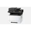 KYOCERA ECOSYS MA3500x Daugiafunkcinis lazerinis A4 1200 x 1200 DPI 35 ppm