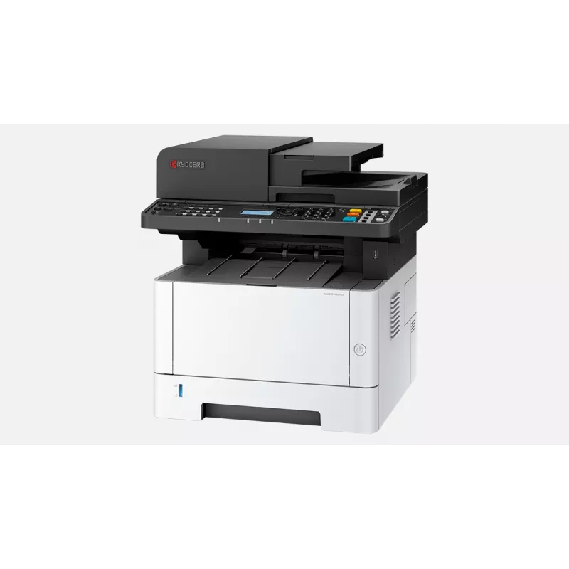 KYOCERA ECOSYS MA3500x Daugiafunkcinis lazerinis A4 1200 x 1200 DPI 35 ppm
