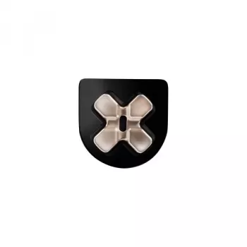 Thrustmaster eSwap X D4XB D-Pad modulis