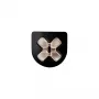 Thrustmaster eSwap X D4XB D-Pad modulis