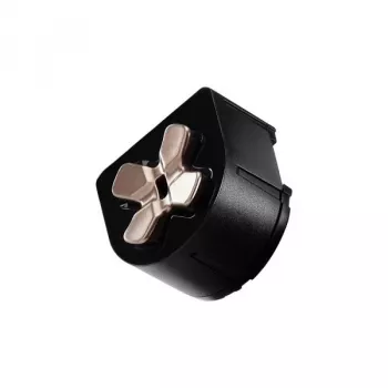 Thrustmaster eSwap X D4XB D-Pad modulis