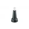 Bosch 1 600 A02 3KY valymo grandiklis