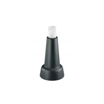 Bosch 1 600 A02 3KY valymo grandiklis