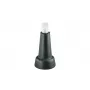 Bosch 1 600 A02 3KY valymo grandiklis