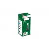 Bosch 1 600 A02 3KY valymo grandiklis