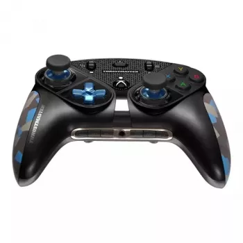 Thrustmaster 4460188 žaidimų valdiklio priedų rinkinys