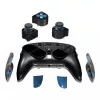 Thrustmaster 4460188 žaidimų valdiklio priedų rinkinys
