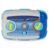 PAW Patrol Marshall nuotolinio valdymo gaisrinis automobilis su dviejų krypčių vairavimu, nuo 3 metų