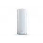 NETGEAR Orbi 770 Tri-band (2.4 GHz / 5 GHz / 6 GHz) Wi-Fi 7 (802.11be) Baltas 1 vnt.