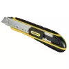 Pjovimo peilis Snap Off Stanley FATMAX 18mm