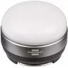 LED lauko šviestuvas Brennenstuhl 1171550