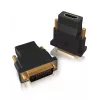 ICY BOX IB-AC552 DVI-D į HDMI A tipo adapteris