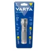 UV žibintuvėlis Varta 15638 101 421