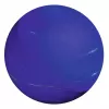 3D Dėlionė Ravensburger Planetinė Saulės Sistema