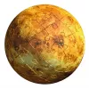 3D Dėlionė Ravensburger Planetinė Saulės Sistema