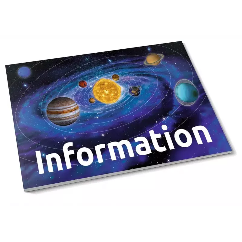 3D Dėlionė Ravensburger Planetinė Saulės Sistema