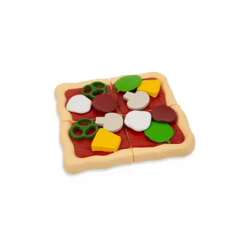 Picos gaminimo rinkinys Ooni 79150 su picos gaminimo aksesuarais