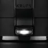 Krups BW2448 elektrinis virdulys 1,6 L Juodas