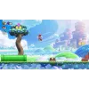 Nintendo Super Mario Bros. Wonder Standartinis tradicine kinų, vokiečių, olandų, anglų, ispanų, prancūzų, italų, japonų, korėjiečių, portugalų, rusų kalbomis Nintendo Switch